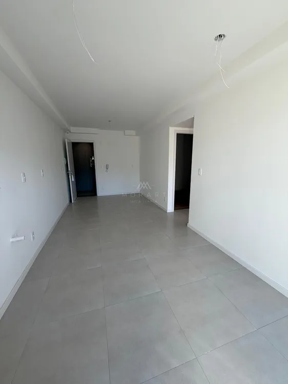 quinta imagem imóvel