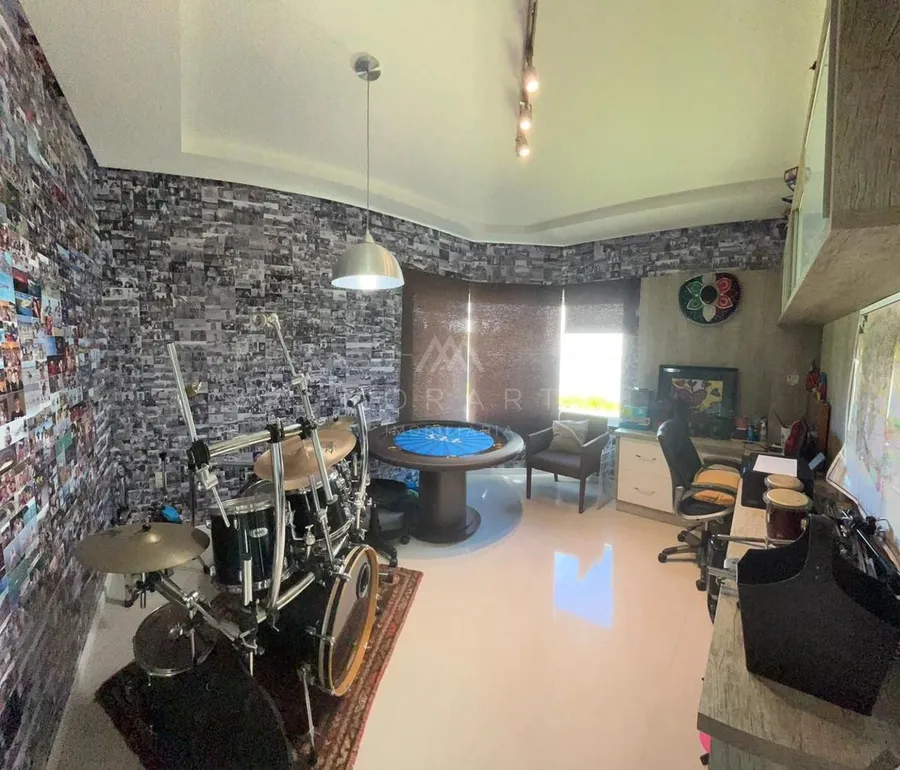 segunda imagem imóvel