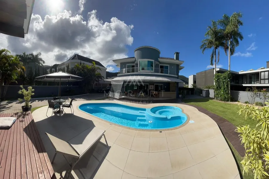 terceira imagem imóvel