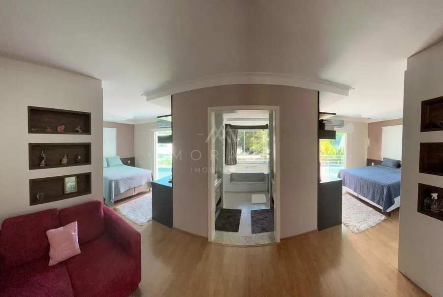 quarta imagem imóvel