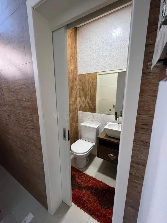 quinta imagem imóvel