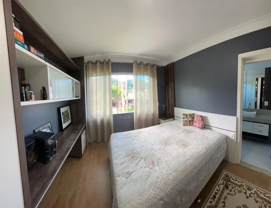 quarta imagem imóvel