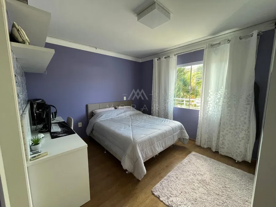 quinta imagem imóvel