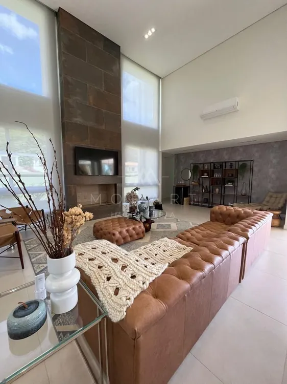 quarta imagem imóvel