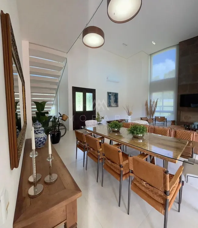 quinta imagem imóvel