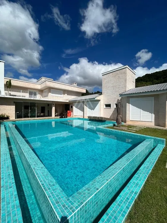 terceira imagem imóvel