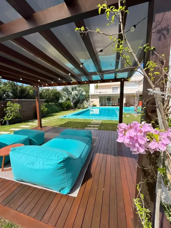 segunda imagem imóvel