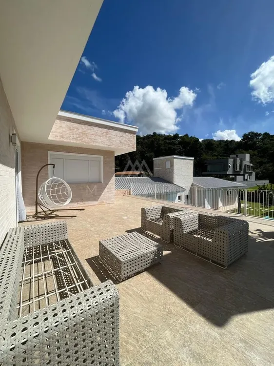 quinta imagem imóvel