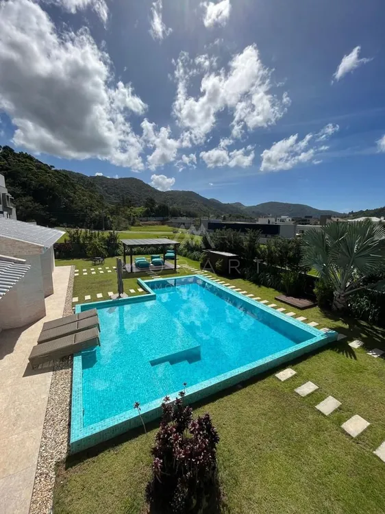 quarta imagem imóvel