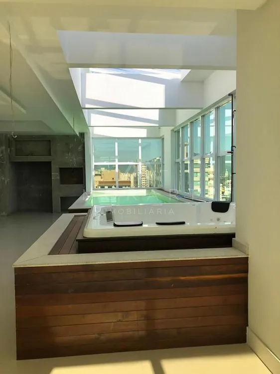 segunda imagem imóvel