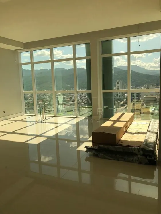 quarta imagem imóvel