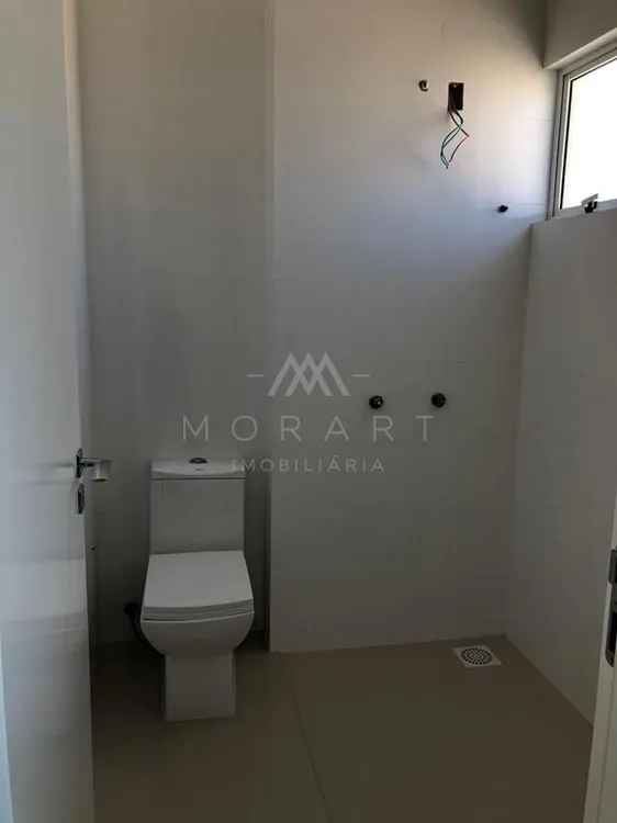 quinta imagem imóvel