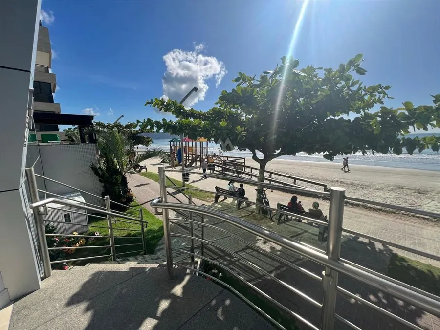 segunda imagem imóvel