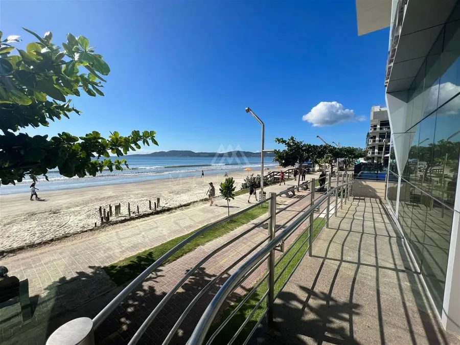 terceira imagem imóvel