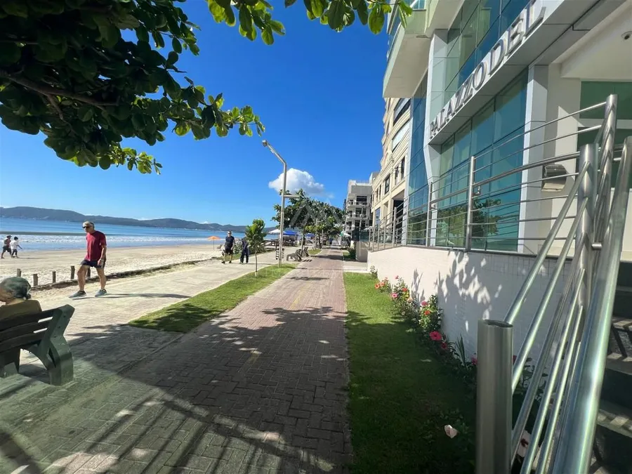 quarta imagem imóvel