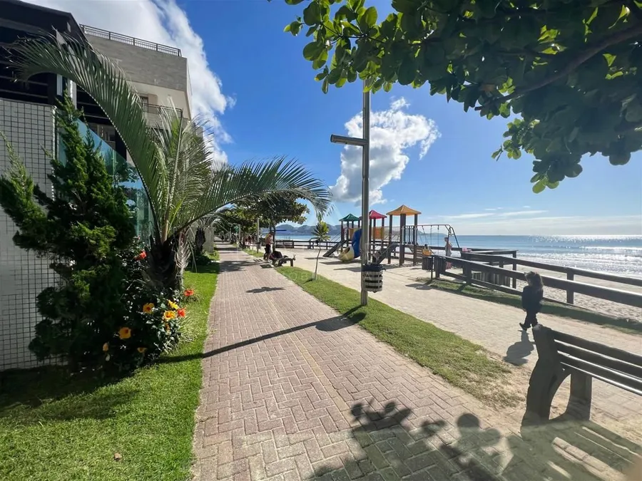 quinta imagem imóvel