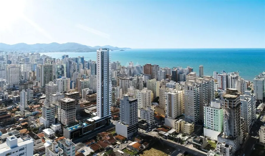 terceira imagem imóvel