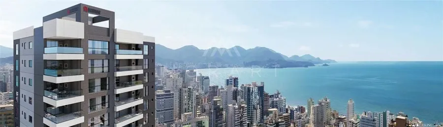 quarta imagem imóvel