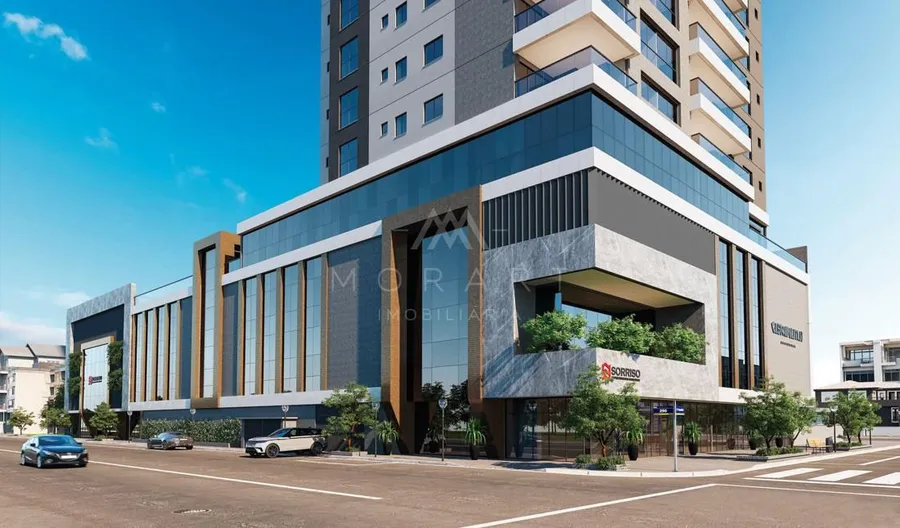 quinta imagem imóvel