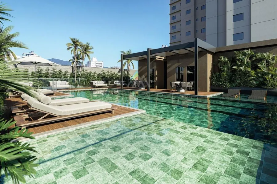 quarta imagem imóvel