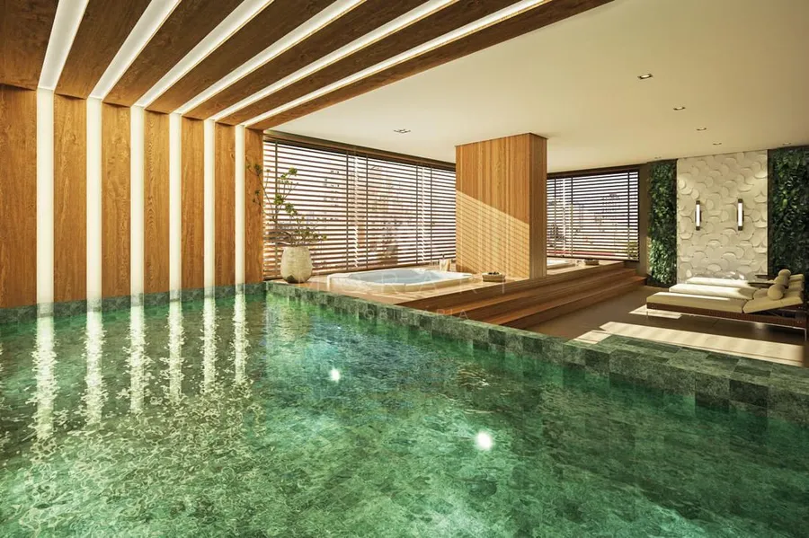 quinta imagem imóvel