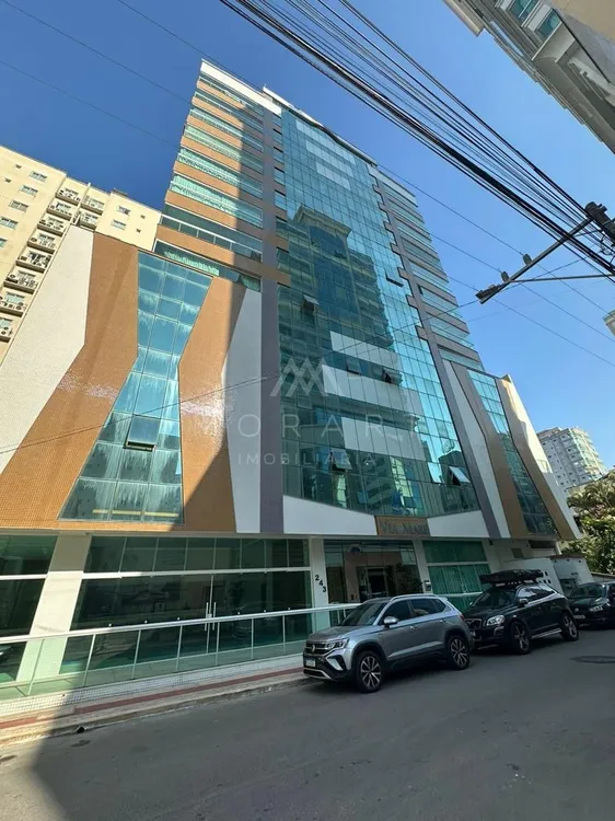 segunda imagem imóvel