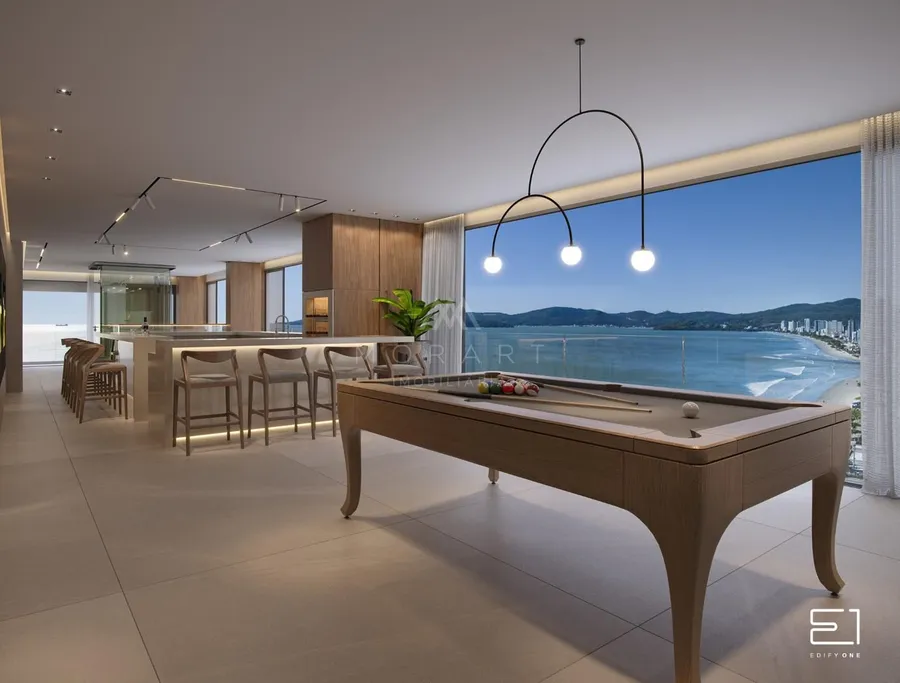 quinta imagem imóvel