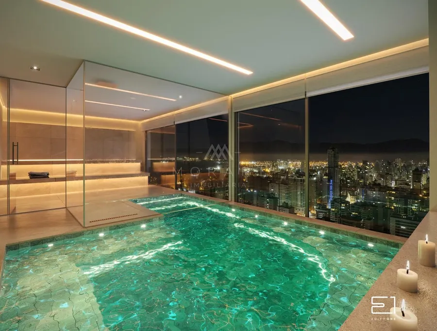 quarta imagem imóvel