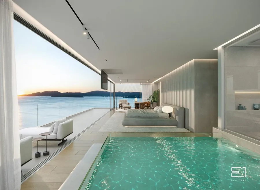 segunda imagem imóvel