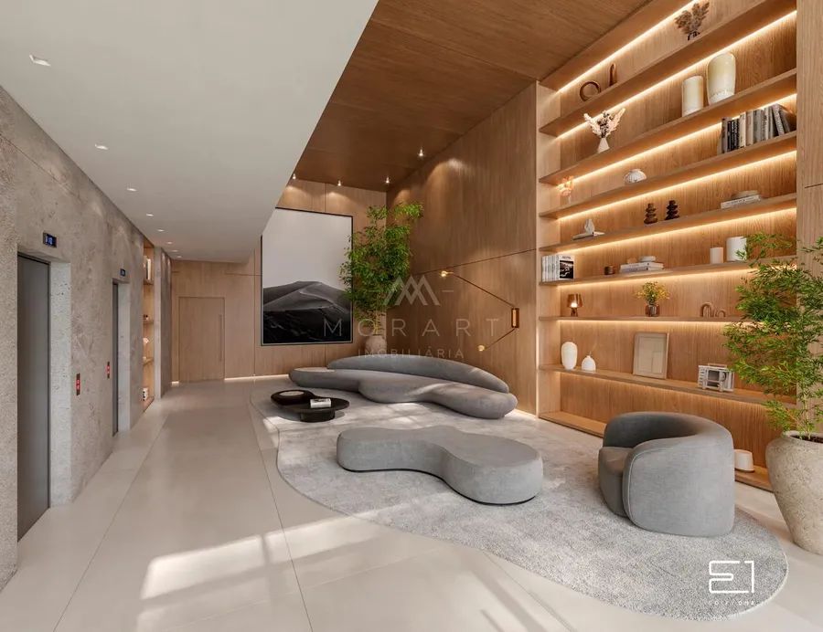 quinta imagem imóvel