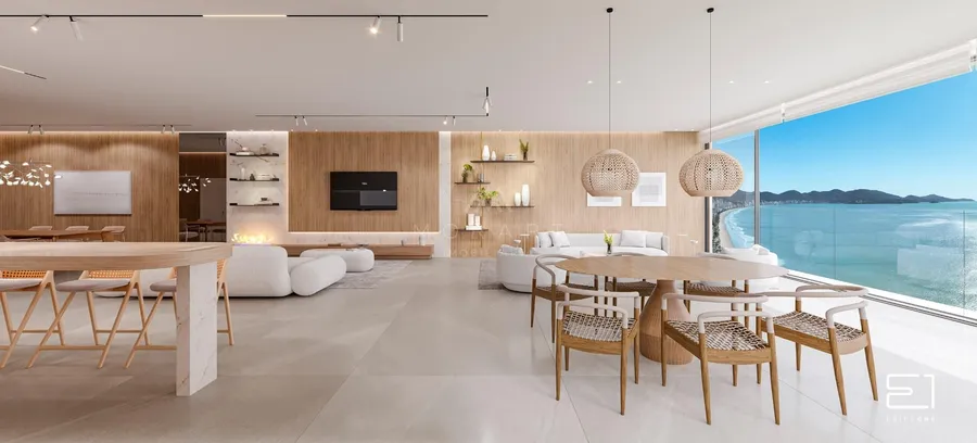 segunda imagem imóvel