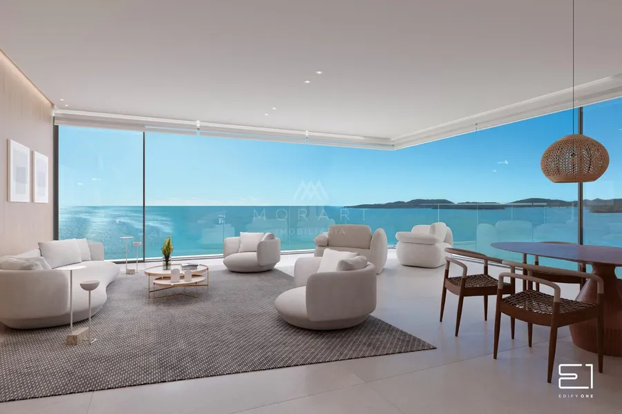 terceira imagem imóvel