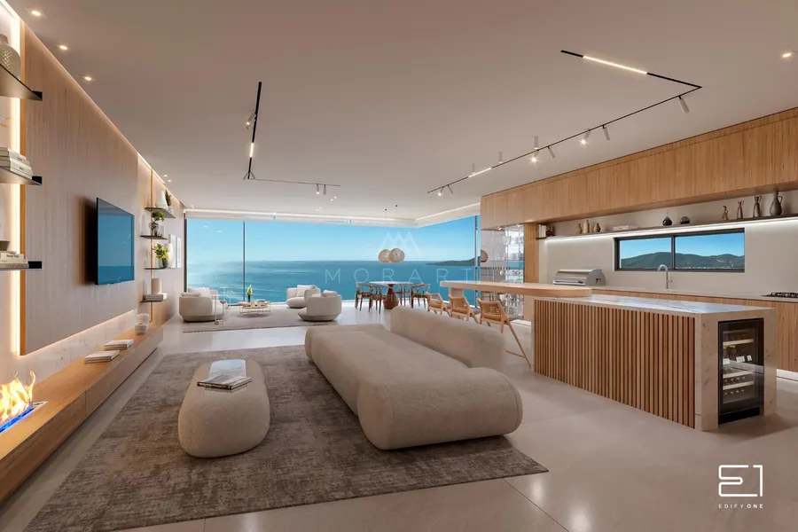 quarta imagem imóvel