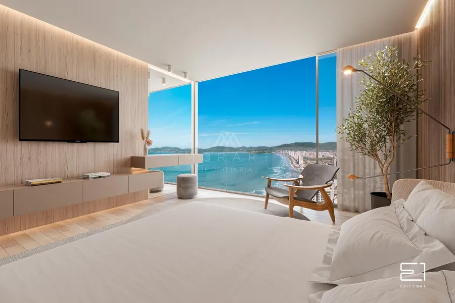 quarta imagem imóvel