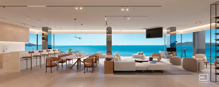 quarta imagem imóvel