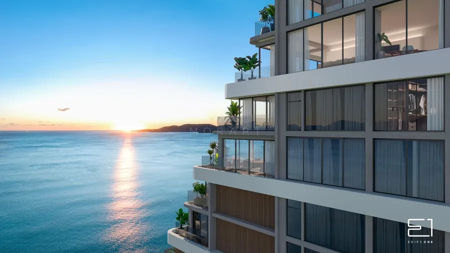 quinta imagem imóvel