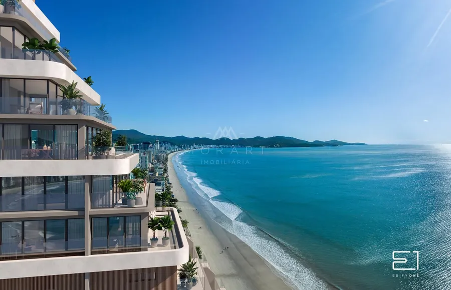 quarta imagem imóvel