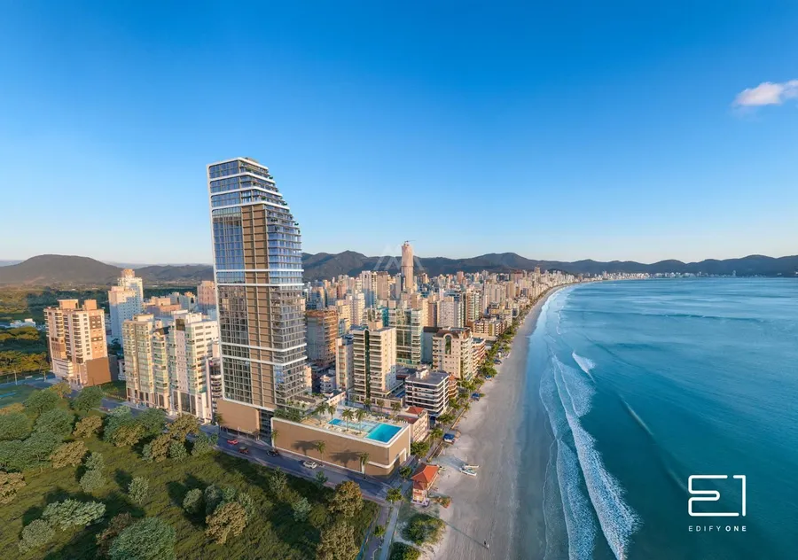 quinta imagem imóvel