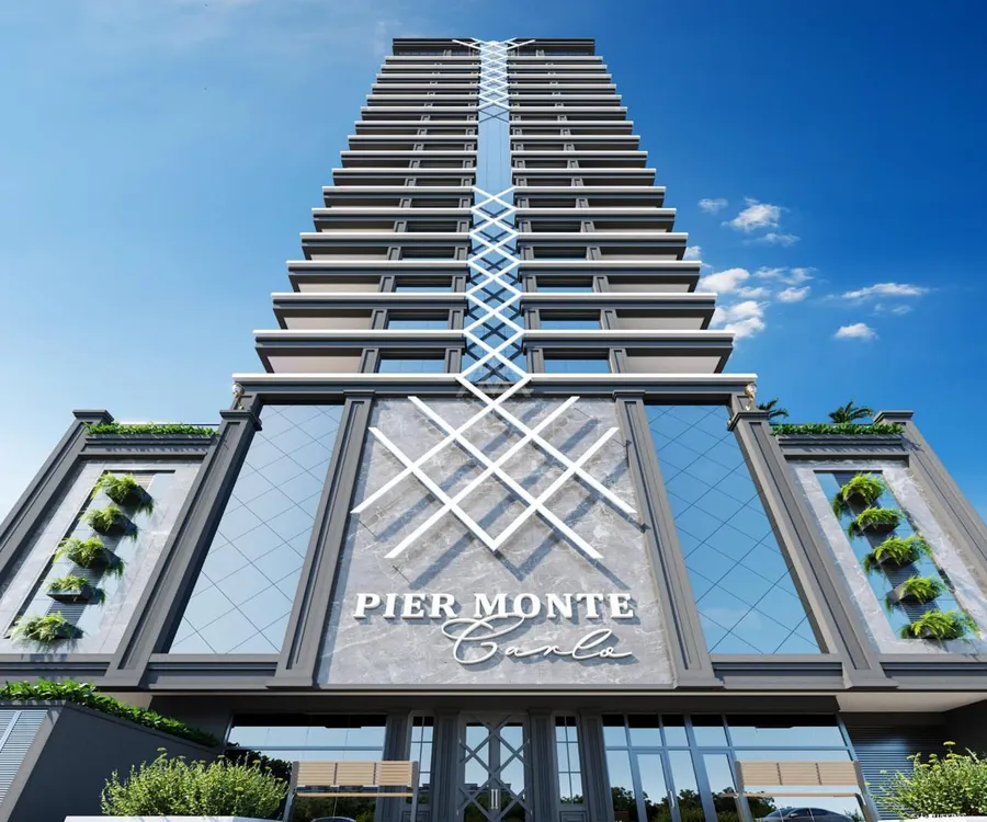 segunda imagem imóvel