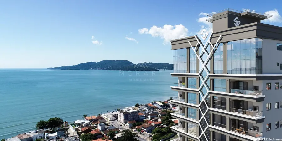 quinta imagem imóvel