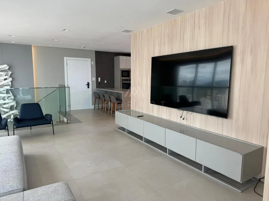 quarta imagem imóvel