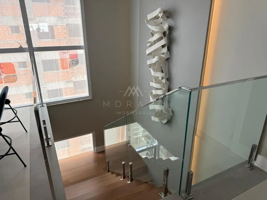 quinta imagem imóvel