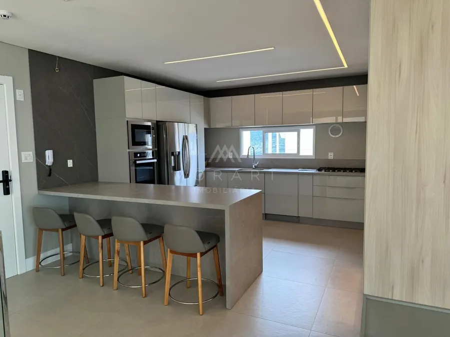 terceira imagem imóvel