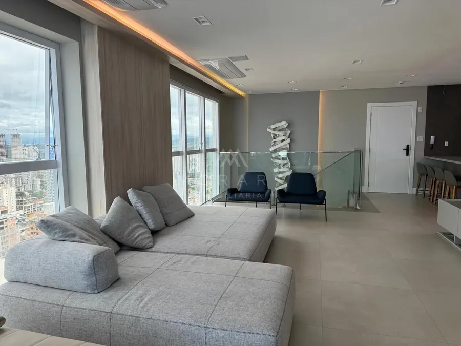 quinta imagem imóvel