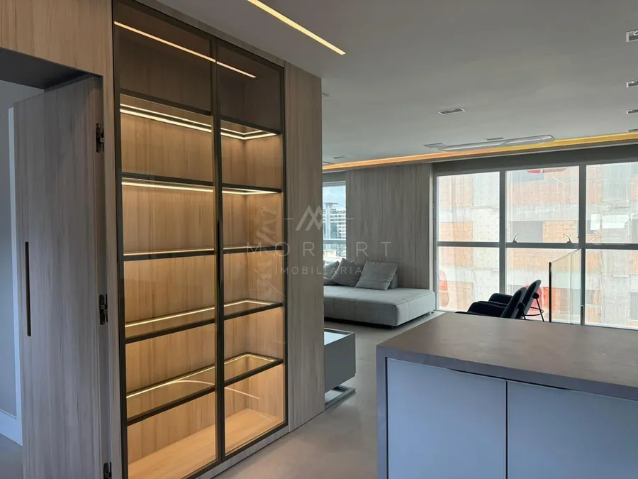 quarta imagem imóvel