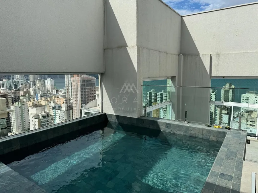 segunda imagem imóvel