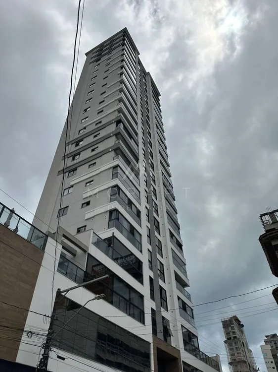 segunda imagem imóvel