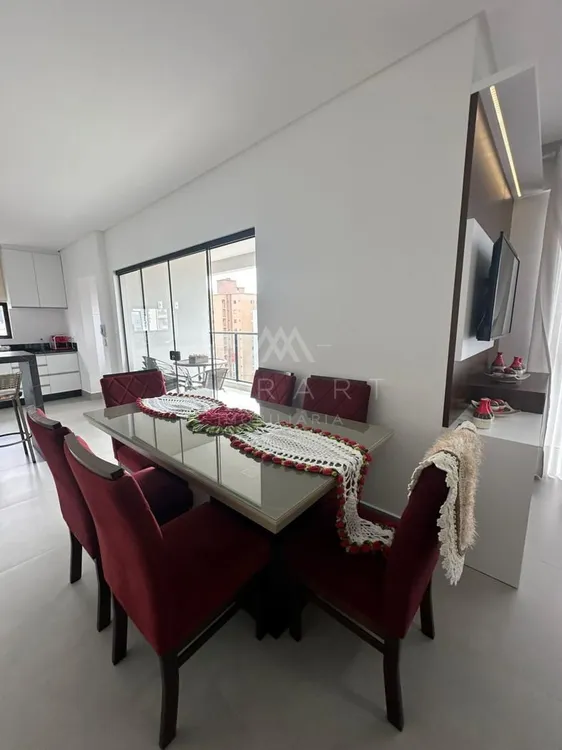 quarta imagem imóvel