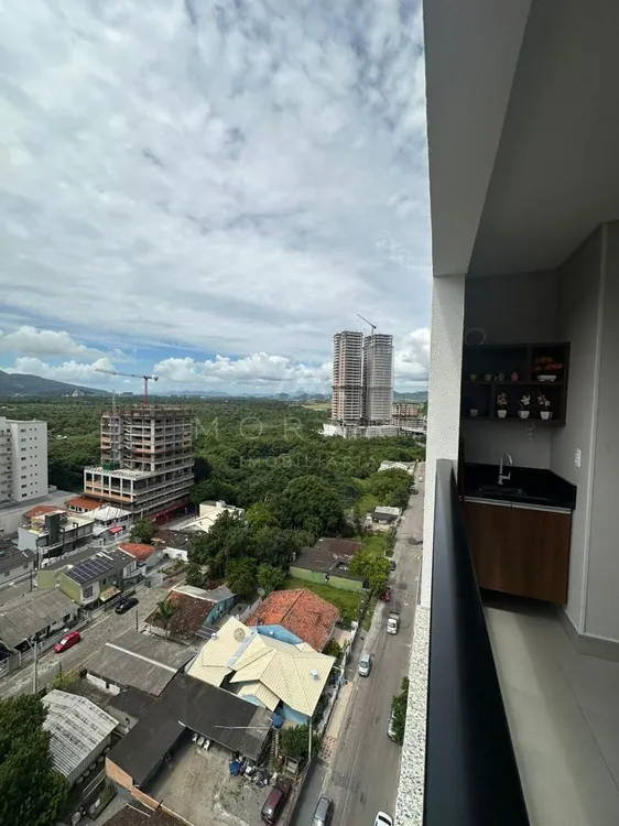 terceira imagem imóvel