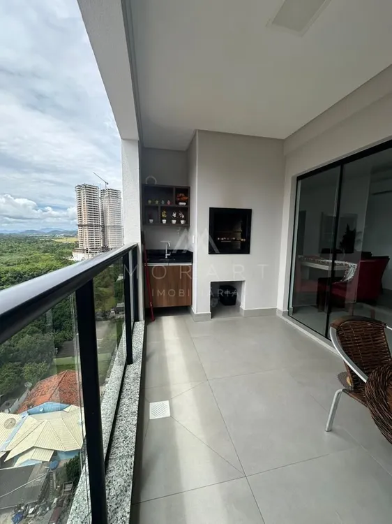 quarta imagem imóvel